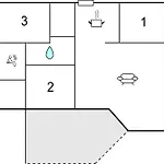 Frische Brise 16 - Dorf 3 * Priwall