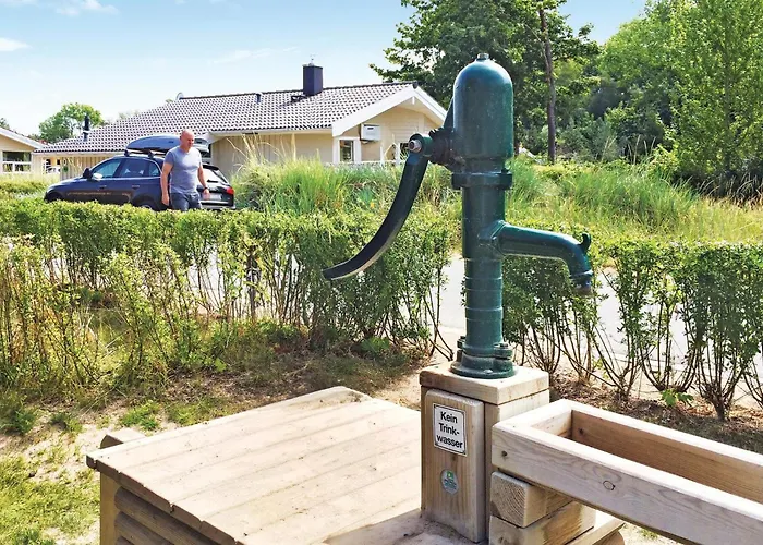 Frische Brise 16 - Dorf 3 *